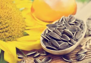 The countries of Europe increase the demand  for refined sunflower oil from Ukraine